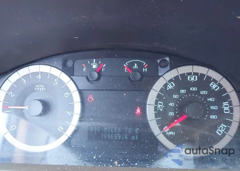 2011 Ford Escape Xlt z USA, uszkodzony, nr VIN 1FMCU9DG5BKB28587